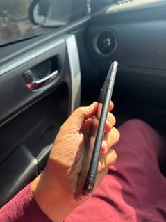 iPhone 7 Plus pta approved