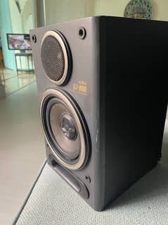 Aiwa SX-800 Speakers for Sale!