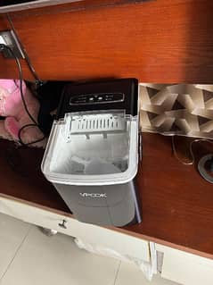 vpcok ice maker