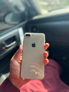 iphone 8 plus pta approved