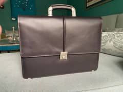 Office Laptop Bag - Brand New 0