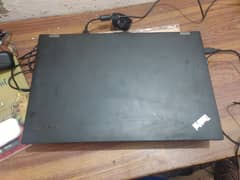 I7-4TH GEN Lenovo laptop with graphics card 0