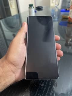 Samsung Galaxy Z Fold 4 PTA approved 0