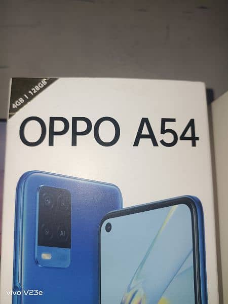 oppo A54 **4/128 total jenion one hand use cal 0/3/0/5/4/5/4/0/0/4/0 3