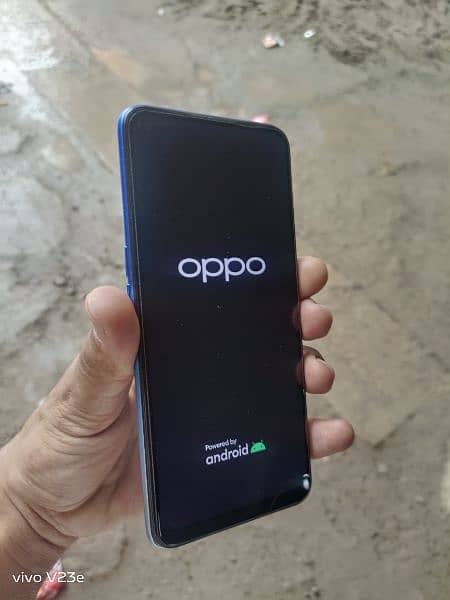 oppo A54 **4/128 total jenion one hand use cal 0/3/0/5/4/5/4/0/0/4/0 5