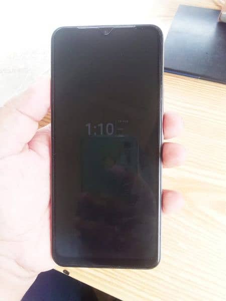 vivo v23e 2