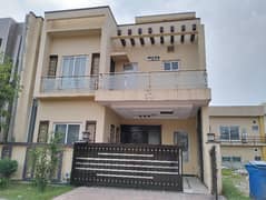 8 Marla upper portion available for rent sector N 0