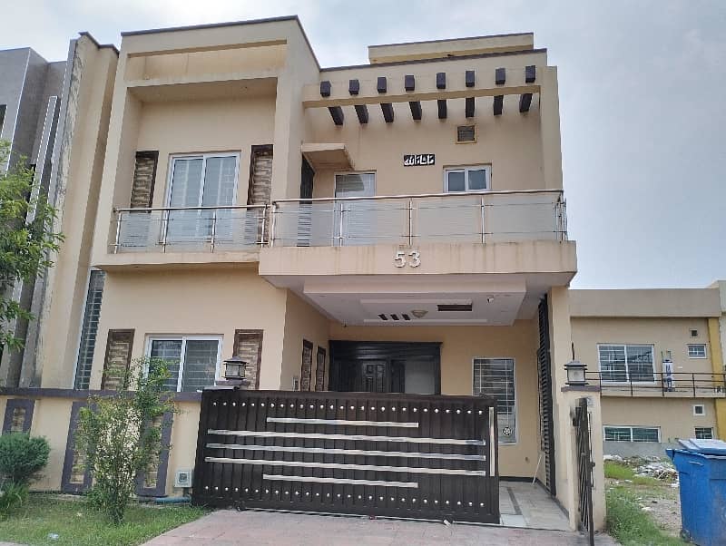 8 Marla upper portion available for rent sector N 0