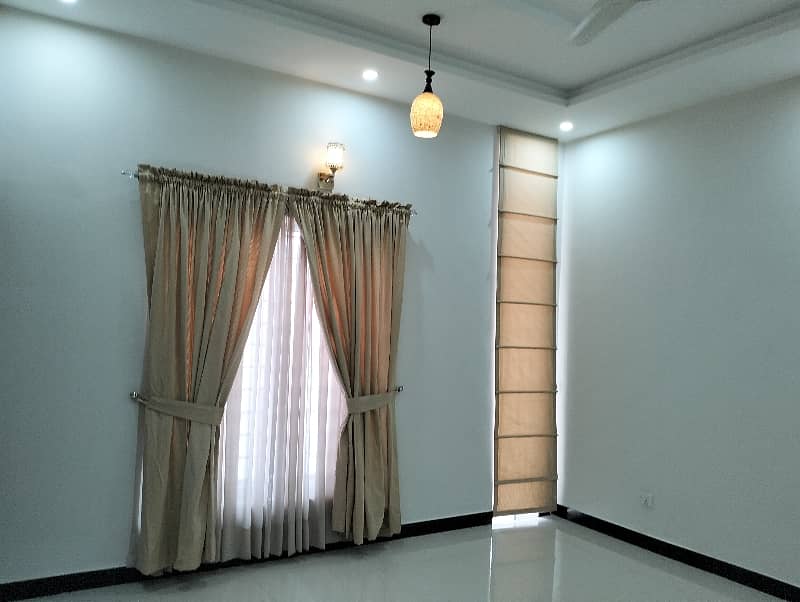 8 Marla upper portion available for rent sector N 6