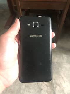 samsung galaxy grand prime +