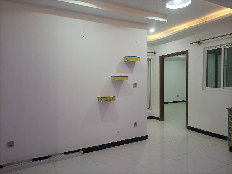 Brand New 3 Bed Apartment available for rent 5