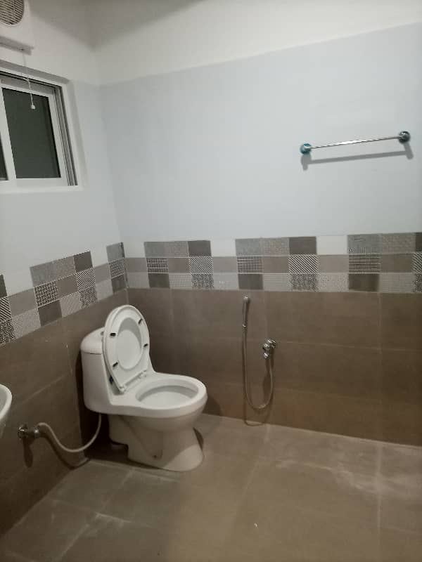 Brand New 3 Bed Apartment available for rent 12