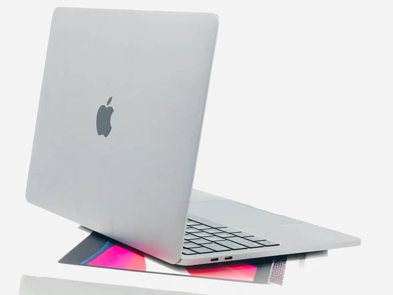 APPLE MACBOOK PRO M1 13'' DISPLAY 6