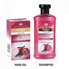 anti hair loss shampoo,anti hair loss oil, anti dandruff shampoo