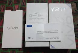 Vivo