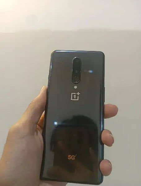 OnePlus 8 5g uw exchange possible 2