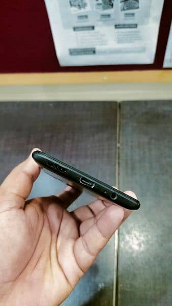 ONEPLUS 6 FOR SALE 3