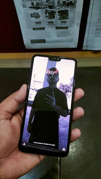 ONEPLUS 6 FOR SALE 4