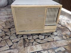 Window AC For Sale