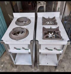 Deep Fryer , Fryer , Automatic Fryer , Gas Fryer , Electric Fryer