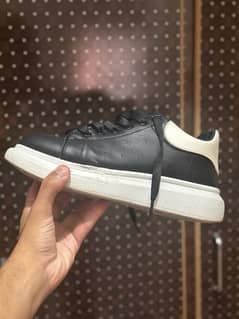 Premium Sneakers for Sale