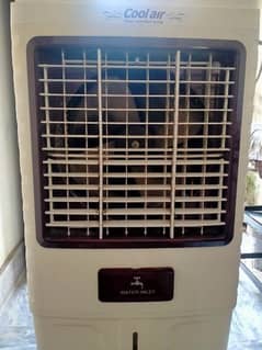 air cooler new style and quality