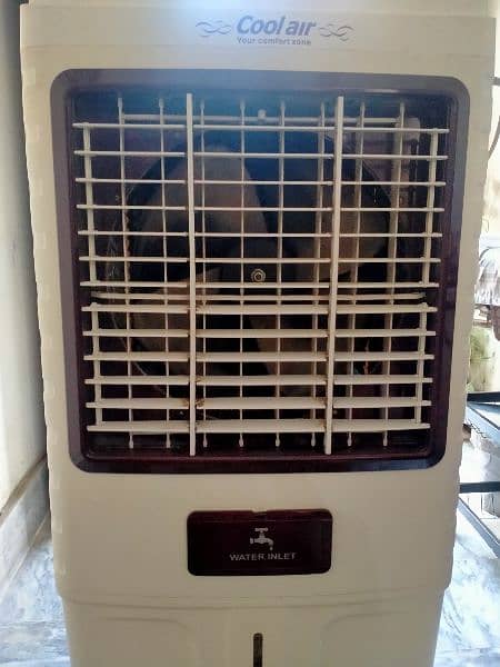 air cooler new style and quality 0