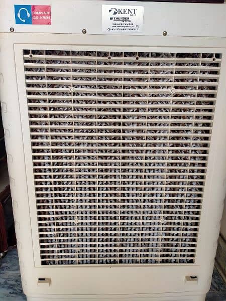 air cooler new style and quality 2