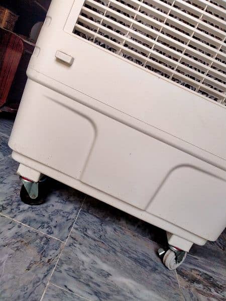 air cooler new style and quality 3