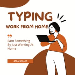 Online Job|Handwritten job|Assignment Job|Writing job|Typing job|Remo