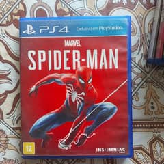 PS4 games for sale