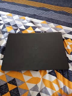 dell latitude 3450 for sale 0