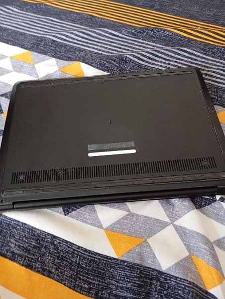 dell latitude 3450 for sale 1