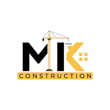 Female Receptionist & Assistant required for Construction Firm 0