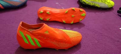 Original Football shoes for sale