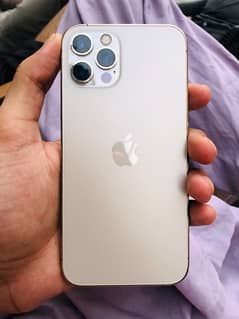 iphone 12 pro 0