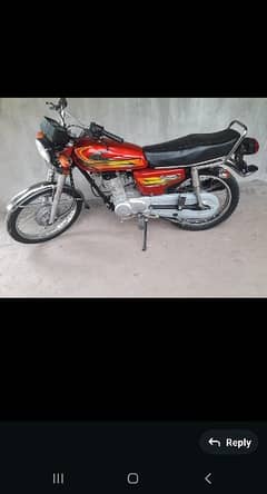 for sale 0