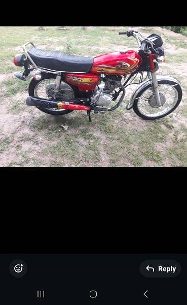 for sale 4