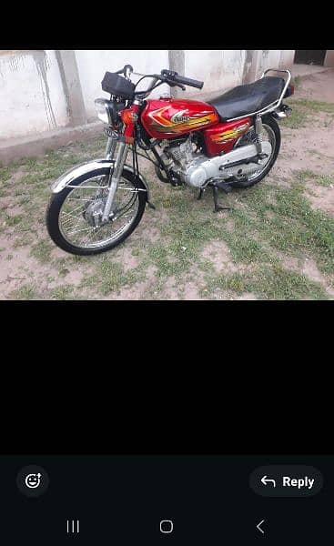 for sale 6