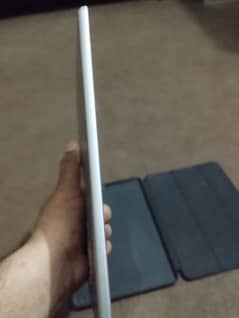 iPad 6th generation