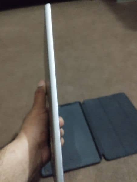 iPad 6th generation 0