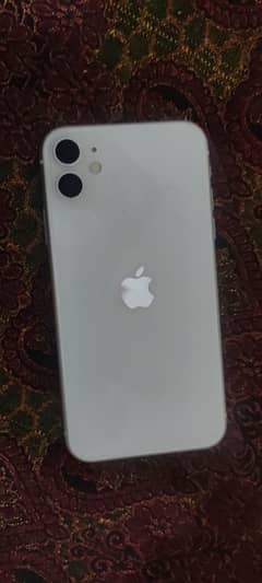 iphone 11 board issue 0