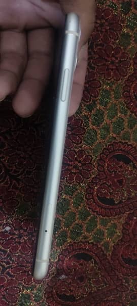 iphone 11 board issue 1