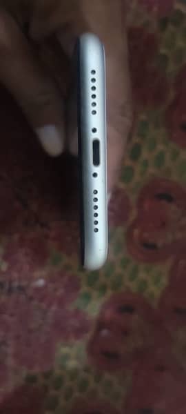 iphone 11 board issue 2