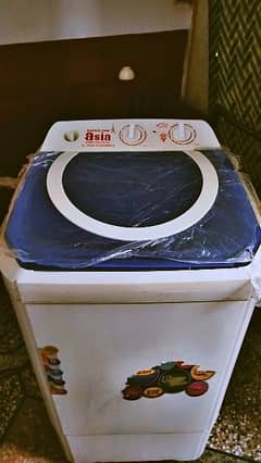 washing machine for sale 0