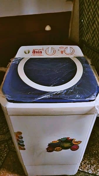 washing machine for sale 0