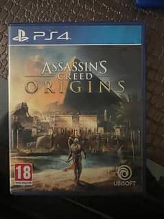 ps4/ps4 games/games/Assains Creed Origin/ps5