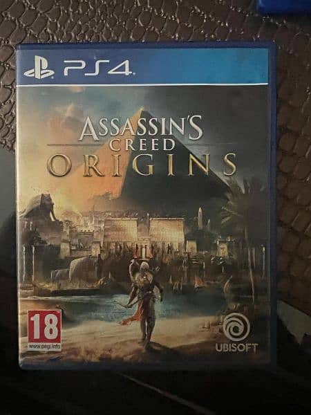 ps4/ps4 games/games/Assains Creed Origin/ps5 0