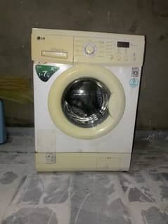 Use bat new washing machine for sale urgant 0