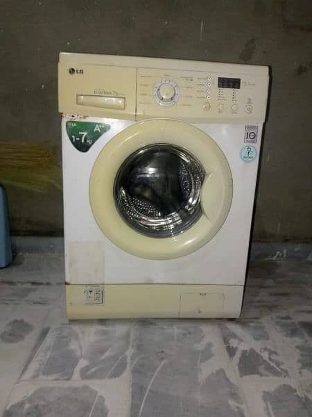 Use bat new washing machine for sale urgant 0